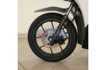 Honda All New Beat CBS Tahun 2025